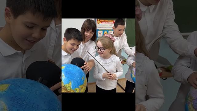 ЖивыеФОТОКНИГИ для АкадемЛицея!!! смотреть онлайн