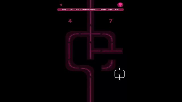 pink Level 47 Walkthrough Bart Bonte смотреть онлайн