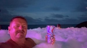 Боракай Филиппины отель FAIRWAYS&BLUEVATER