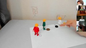 Часть 2. Хорошие деньги