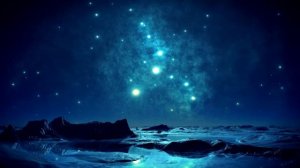 AstroPilot - Stellar Night -