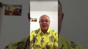 Ментальное взаимодействие.