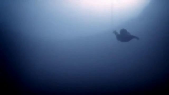 Tarja Turunen - Until My Last Breath (HD) смотреть онлайн