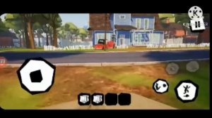 как пройти привет сосет