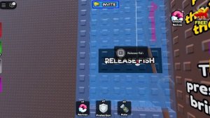 Я стал золотой рыбкой