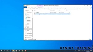 setup Wondershare UniConverter Full