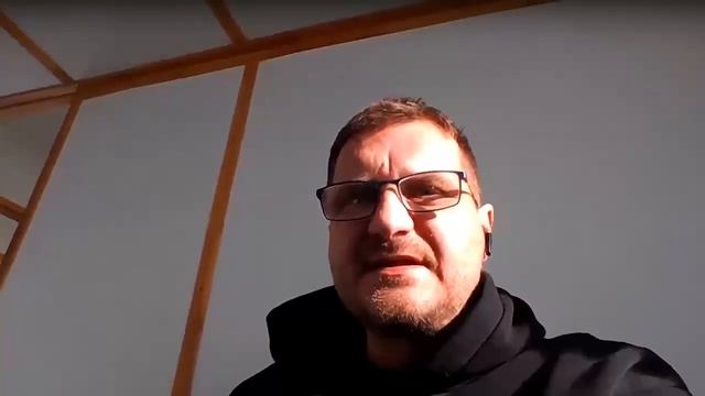 Стрим Волжская жемчужина смотреть онлайн