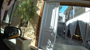 Анталья возвращение в Калеичи