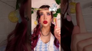 НОВЫЕ ПОВЫ ОТ Nikushans❗️Самые неожиданные серии❗️