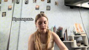 Сборы в санаторий 😅