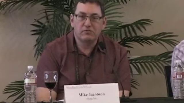 E-Commerce Best Practices | General Counsel Forum