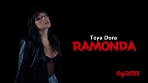 Teya Dora-Ramonda Music video 🎶