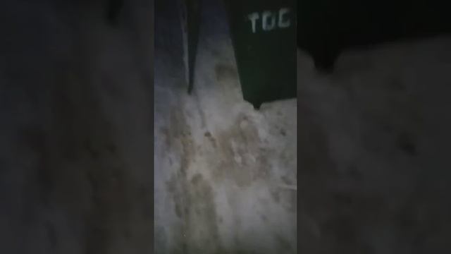 Ну а что здесь такого смотреть онлайн