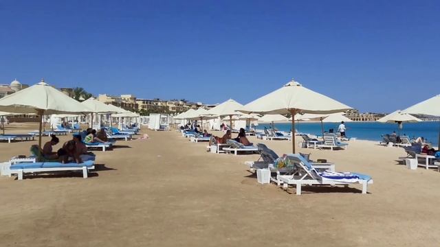 Привет дорогие🌟 Вы хотите жить в раю?🏖 смотреть онлайн