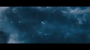 Percy Jackson Sea of Monsters Перси Джексон и Море чудовищ 2013