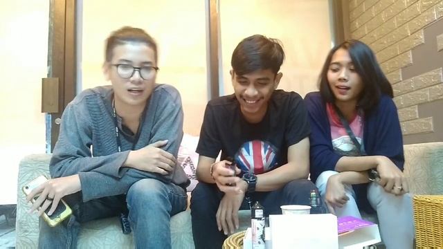 Review vape Smok RPM 40 KIT,gahar|the real pod mod смотреть онлайн