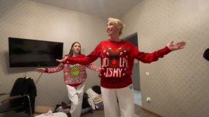 НОВЫЙ ГОД В КАЛИНИНГРАДЕ 🎄