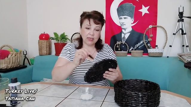 VLOG_Я вам Жалуюсь😁_Интернета нет_Муж пришёл с работы _Заставила мужа🙈😁_Домашнее видео _Турция смотреть онлайн