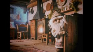 10 февраля. Домовой правит этим днём. Важность дня.