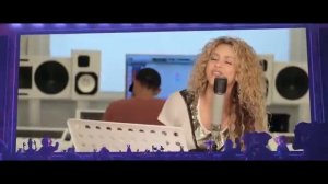 Shakira - Try Everything (OST Zveropolis) - 360HD - [ KlipOFF.net ]