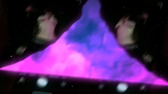 Destroy Lonely ✘ Dom Corleo Type Beat 153BPM (Prod. Plasma)