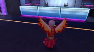 Клип: Инстасамка Мами.