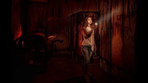 Steyoyoke Black Anthology Series - Dark Cosmos