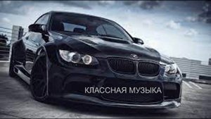 Музыка для пацанов 2022 ✵ Пацанские треки ✵ Лучшая музыка для пацанов ✵ Музыка сборник для пацанов
