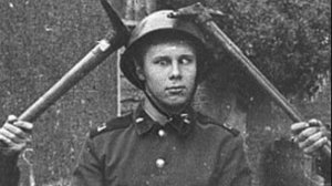 СОВЕТСКИЙ СТРОЙБАТ. ПОЧЕМУ ПРИЗЫВНИКИ БОЯЛИСЬ ТАМ СЛУЖИТЬ И СЧИТАЛИ ПОЗОРНЫМ