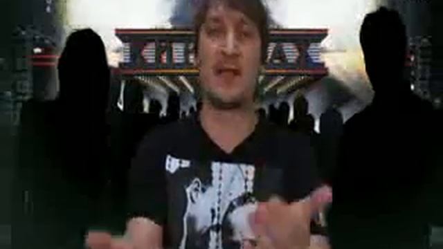 КиноНАХ Новый Супер Мен Новый Джек Ворон-бей смотреть онлайн