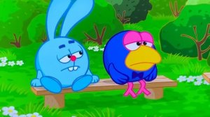 •ПРО ГОРОХ И С ЧЕМ ЕГО ЕДЯТ