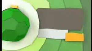 Заставка Карусель (лето 2012- весна 2016)