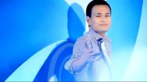 To'lqin Jabborov - Qalam qosh | Тулкин Жабборов - Калам кош