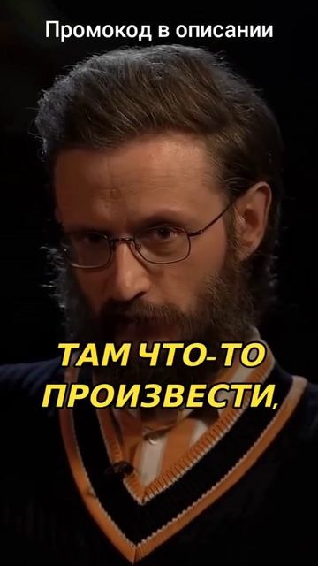 #макаки #эксперименты #обезьяны #поведениеОбезьян #общение #youtubeshorts #психология