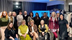 Искусство быть собой