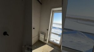 Дом на продажу Масловский г Воронеж