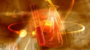 ФУТАЖ наука (1)