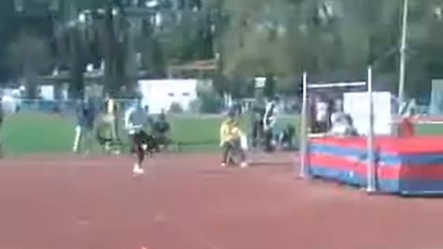 Pavel Zharikov 190cm смотреть онлайн