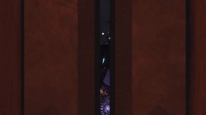 Grumble освободился от Сика?