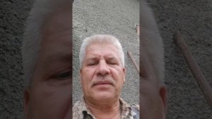 Светлана Лада-Русь мы с тобой