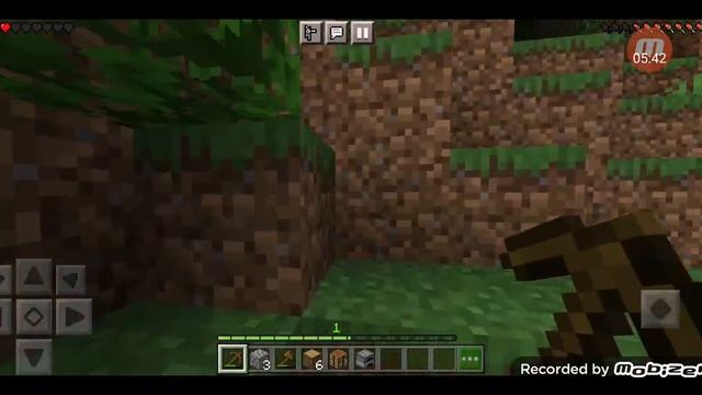 МАЙНКРАФТ смотреть онлайн