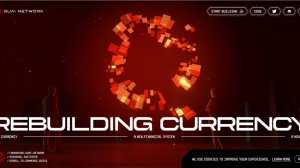 quai майнинг сколько она будет стоить