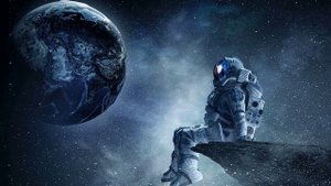 DJ AGNI - SPACE FLIGHT (2025) (RELAX)