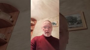 Цель же увещания есть любовь от чистого сердца в доброй совести и нелицемерной веры.