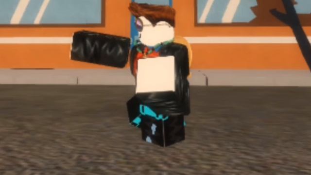 я не знаю как назвать это видео ¯\_(ツ)_/¯ смотреть онлайн