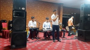 Собири Садулло