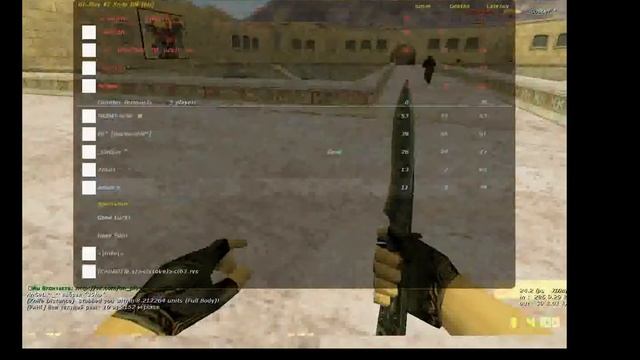 кфг на нож 3.5 метров смотреть онлайн