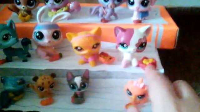 Lps/в кино😉 смотреть онлайн