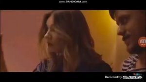 Медуза ПАРОДИЯ Колбаса (песня)