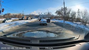 70MAI A810 ТЕСТ - ДЕНЬ